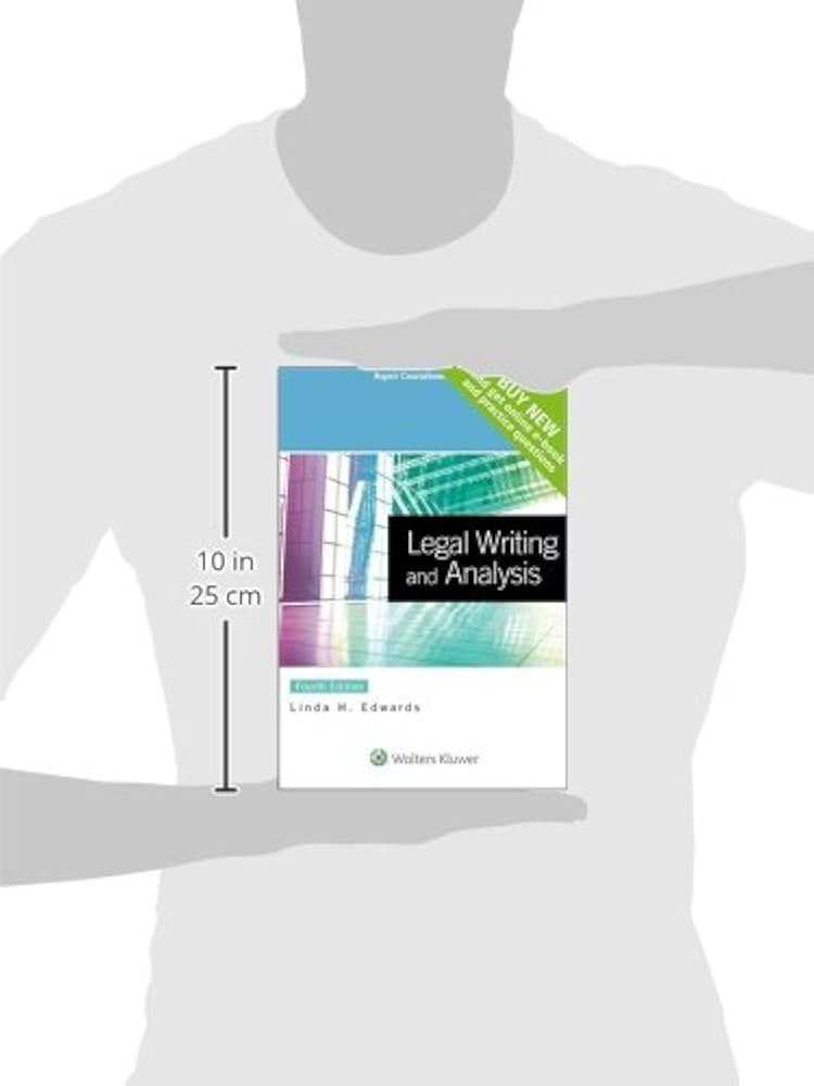 Powerspeak HANDBOOK for Writers　洋書 Joining the Conversation: A Guide and Handbook for Writers